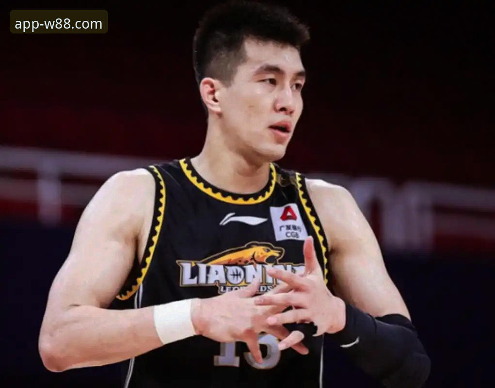 W88手机版 vs 传统观赛渠道：如何更高效地洞察CBA连胜背后的战术逻辑？